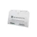 Thunder Group PATSC050 Toilet Seat Covers, Half Fold 1 image