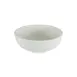 Thunder Group PH5005TW Noodle Bowl, 19 Oz., 2-1/4" H, 5-7/8" Dia. - Dozen 1 image