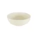 Thunder Group PH5005V Noodle Bowl, 19 Oz., 2-1/4" H, 5-7/8" Dia. - Dozen 1 image