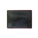 Thunder Group PLA013 Obon Serving Tray, 13" X 9-1/2", Water/Moisture Resistant, Lacquered Finish 1 image