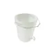Thunder Group PLBD006PP Beverage Dispenser, 6 Gallon, With Faucet, Polypropylene 1 image