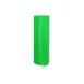 Thunder Group PLBL240G Bar Liner, 2' X 40', Green 1 image