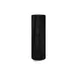 Thunder Group PLBL240K Bar Liner, 2' X 40', Black 1 image