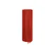 Thunder Group PLBL240R Bar Liner, 2' X 40', Red 1 image
