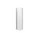 Thunder Group PLBL240W Bar Liner, 2' X 40', White 1 image