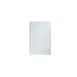 Thunder Group PLCB004 Cutting Board, 12" X 18" X 1/2", Economical, Non-Skid, white 1 image
