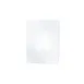 Thunder Group PLCB015 Cutting Board, 20" X 15" X 1-1/8", Non-Absorbent, Non-Skid, white 1 image
