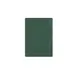 Thunder Group PLNP001 Scrubbing Pad, Nylon, Green 1 image
