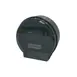 Thunder Group PLRPD392 Jumbo Single Tissue Dispenser, 12" X 5-1/4" X 11-3/4" 1 image