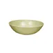 Thunder Group PS3110V Bowl, 96 Oz., 11" Dia., Round, Passion Pearl 1 image