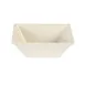 Thunder Group PS5008V Bowl, 52 Oz., 8" X 8", 2-1/2" Deep, Passion Pearl 1 image