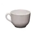 Thunder Group PS9475W Mug, 23 Oz., 4-3/4" Dia., Break-Resistant, Passion White 1 image