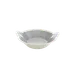 Thunder Group SD5609H Bowl, 32 Oz., 9" Dia., 2-1/2" Deep, Graham 1 image
