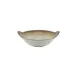 Thunder Group SD5609J Bowl, 32 Oz., 9" Dia., 2-1/2" Deep, Jazz 1 image