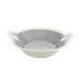Thunder Group SD5612H Bowl, 64 Oz., 12-1/2" Dia., 3" Deep, Graham 1 image