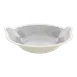 Thunder Group SD5613H Bowl, 96 Oz., 13-1/2" Dia., 3-1/4" Deep, Graham 1 image