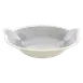 Thunder Group SD5614H Bowl, 128 Oz., 14" Dia., 3-1/4" Deep, Graham 1 image