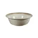 Thunder Group SD6018J Bowl, 320 Oz. (496 Oz.), 18" Dia., 6" Deep, Jazz 1 image