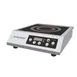 Thunder Group SEJ45000C Commercial Induction Cooker 1 image