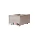 Thunder Group SEJ80000 Countertop Food Pan Warmer 1 image