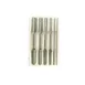 Thunder Group SLCN001 Carving Knife Set, Stainless Steel - Set 1 image