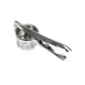 Thunder Group SLPR009 Potato Ricer, Economy, Stainless Steel 1 image