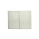 Thunder Group SLRACK1114 Fryer Screen, 11-3/8" x 14-5/8" 1 image