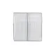 Thunder Group SLRACK1313 Fryer Screen, 13-1/2" x 13-1/2" 1 image