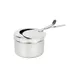 Thunder Group SLRCF113 Chafer Fuel Holder, For SLRCF001, SLRCF002, SLRCF005 1 image