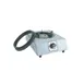 Thunder Group SLST001 Countertop Gas Hotplate, Single Burner 1 image