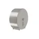 Thunder Group SLTD301 Jumbo-Roll Toilet Tissue Dispenser, Single 1 image