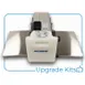 Thermaco MLEK-RET-42 51000 Series Upgrade Kit for 42" L Dipper Dishwasher, 115V Digital Controls 1 image