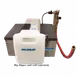 Thermaco SWS-200/250-51K Supplemental Water Supply for W-200/250 Rotisserie Dishwashers – Durable 1 image