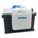 Thermaco W-250-IS-T Grease Trap, Automatic Grease Removal System- 25 GPM / Digital Control 115V 1 image