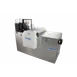 Thermaco Big Dipper W-750-AST Automatic Grease Removal System with Advanced Maintenance Assistant 1 image