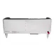 Toastmaster TMGM36 36" Countertop Manual Gas Griddle, 3/4" Steel Plate, 60.000 BTU 6 image