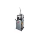 Thunderbird TDR-36 Automatic Dough Divider & Rounder 1 image