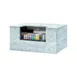 Turbo Air TOM-36UC-W(B)-N 36" Drop In Open Refrigerated Deli Display Case 3 image