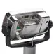 Tor-Rey EQB-100/200 Scale 200 LBS 0.05 LBS Precision 15x19" Platter 1 1/4" Backlit Display Lead-Free Finish 6 image