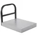 Tor-Rey EQB-100/200 Scale 200 LBS 0.05 LBS Precision 15x19" Platter 1 1/4" Backlit Display Lead-Free Finish 9 image