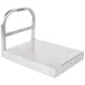Tor-Rey EQB-50/100-W Scale – 50kg/0.01kg, 100lb/0.02lb, Battery, 1¼” Backlit Display, Lead‑Free Epoxy Finish 5 image