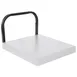 Tor-Rey FS-250/500 Scale – 500 Lbs @0.1, 250 Kg @0.05, Steel, Backlit LCD, Dual‑Unit, 100‑hr Battery, Tare 5 image