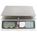 Tor-Rey PC-80L Scale – 80LB Capacity, 0.02LB Accuracy, Stainless Steel Cabinet, 11x14” Platter, Battery 1 image