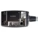 Tor-Rey PZC-10/20 Portion Scale – 10 kg/20 lb, 0.002 kg/0.005 lb, 8x11 Steel Platter, Tare Pedal, Rechargeable 8 image