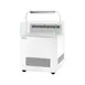 Turbo Air TOS-30NN-D-W(B) 30" Open Refrigerated Deli Display Case 2 image
