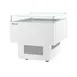Turbo Air TOS-30PN-W(B) 30" Open Refrigerated Deli Display Case 2 image