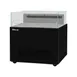 Turbo Air TOS-40NN-W(B) 40" Open Refrigerated Deli Display Case 1 image