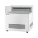 Turbo Air TOS-40NN-W(B) 40" Open Refrigerated Deli Display Case 2 image