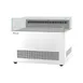 Turbo Air TOS-50NN-W(B) 50" Open Refrigerated Deli Display Case 2 image