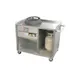 Town 224800 Gas Wok Range 1 image
